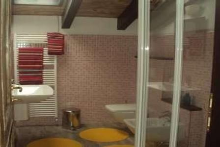 Sosta Fiera B&B Ро Номер фото