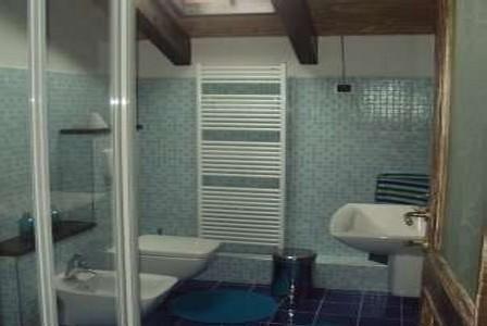Sosta Fiera B&B Ро Номер фото